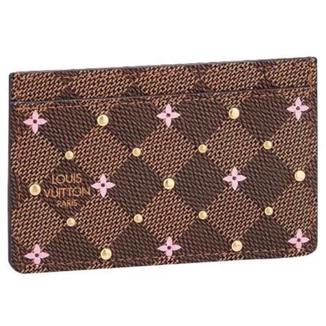 louis vuitton christmas cards|louis vuitton credit card wallet.